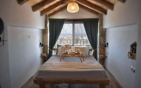 Magico Loft