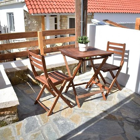 Magico Loft Apartment Kalavarda Exterior photo